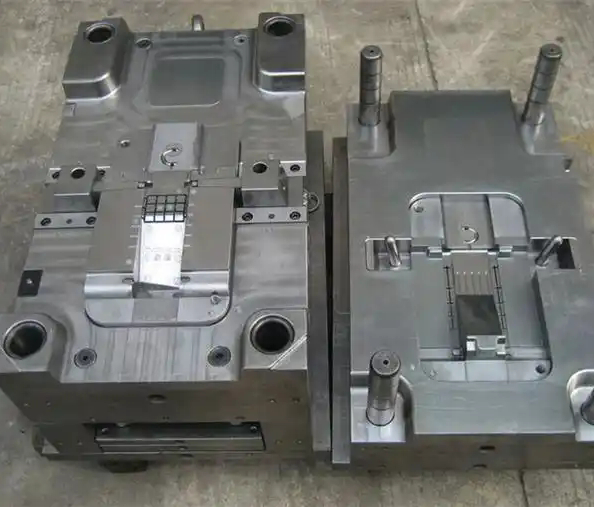 �ؑc���zģ�������ļҺ�